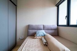 Riverfront Residences (D19), Apartment #451955351